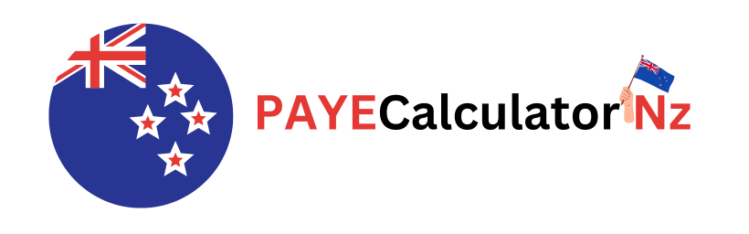 PAYE Calculator NEW ZEALAND